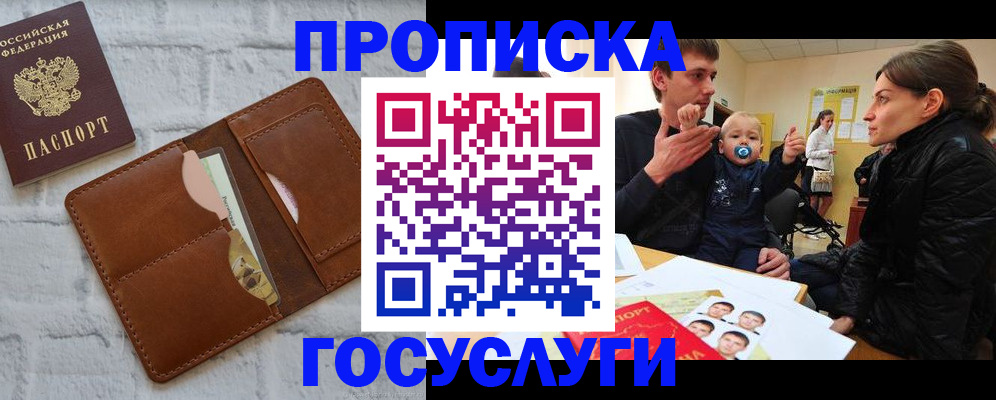 прописка поиск в Порхове